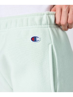 Champion Shorts