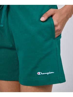 Champion Shorts