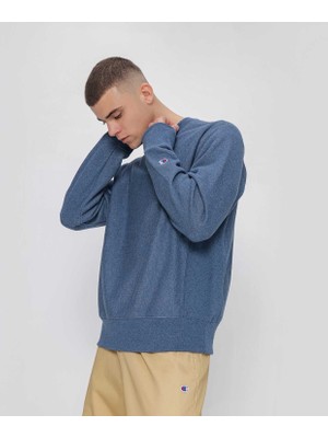 Champion Crewneck Sweatshirt