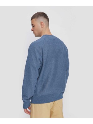 Champion Crewneck Sweatshirt