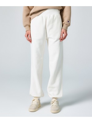 Champion Elastic Cuff Pants