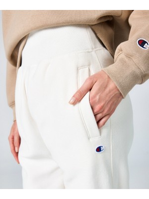 Champion Elastic Cuff Pants