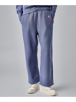 Champion Pants