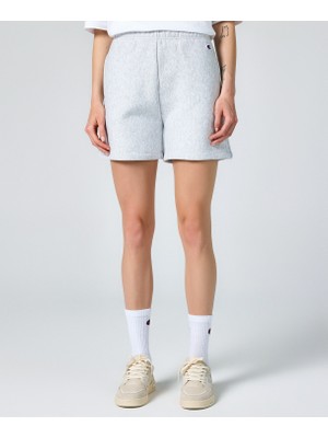 Champion Shorts