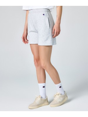 Champion Shorts