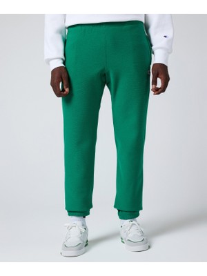 Champion Elastic Cuff Pants