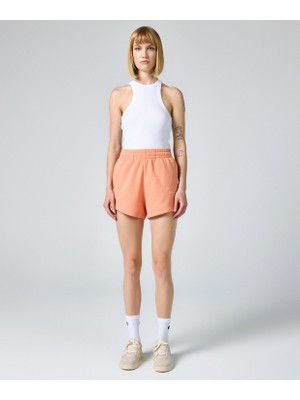 Champion Eco Future Shorts