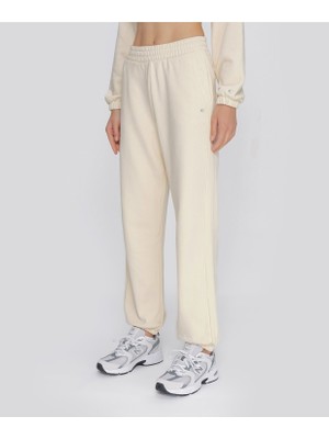 Champion Eco Future Elastic Cuff Pants