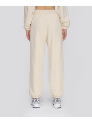 Champion Eco Future Elastic Cuff Pants