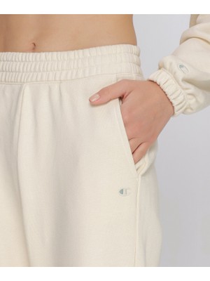 Champion Eco Future Elastic Cuff Pants