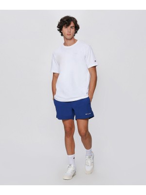 Champion Beachshort