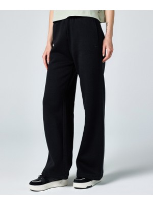 Champion Straight Hem Pants