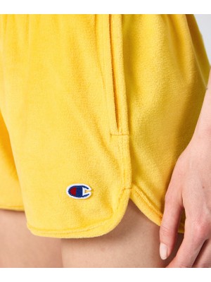 Champion Shorts