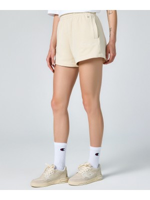 Champion Eco Future Shorts