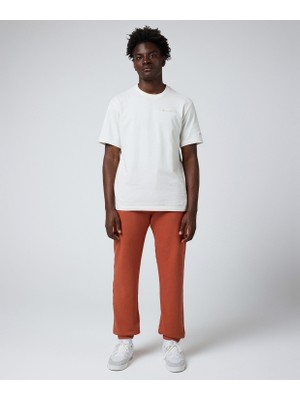 Champion Elastic Cuff Pants