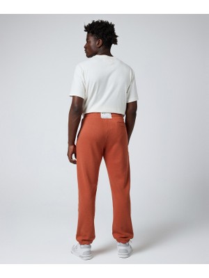 Champion Elastic Cuff Pants