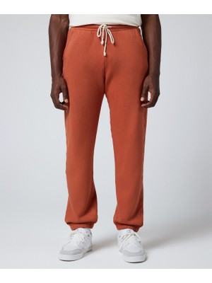 Champion Elastic Cuff Pants