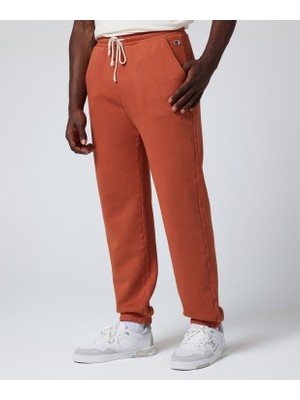 Champion Elastic Cuff Pants