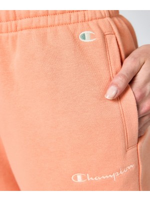 Champion Eco Future Shorts