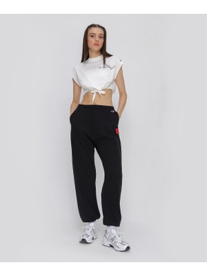 Champion Elastic Cuff Pants