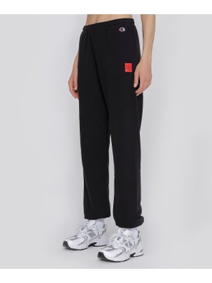 Champion Elastic Cuff Pants