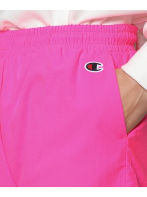 Champion Shorts