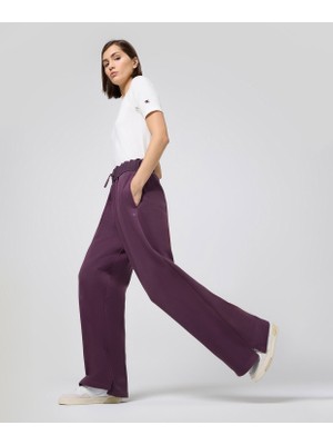 Champion Wide Leg Pants