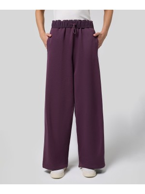 Champion Wide Leg Pants