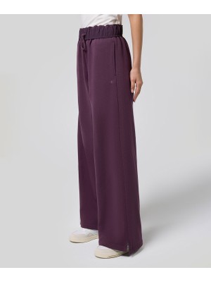 Champion Wide Leg Pants