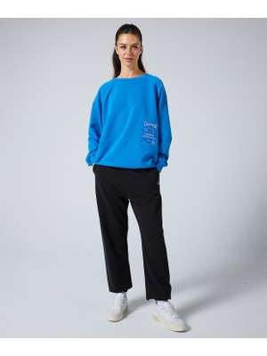 Champion Elastic Cuff Pants