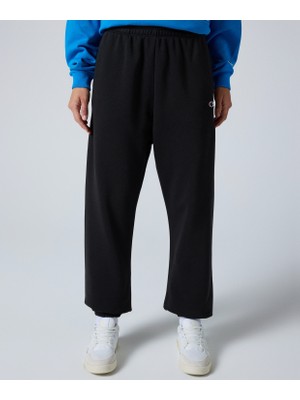 Champion Elastic Cuff Pants