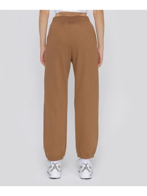 Champion Eco Future Elastic Cuff Pants