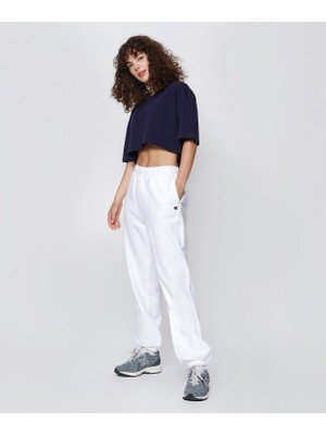 Champion Elastic Cuff Pants