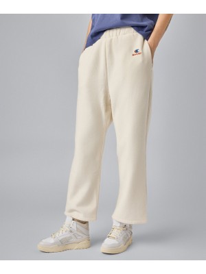 Champion Pants