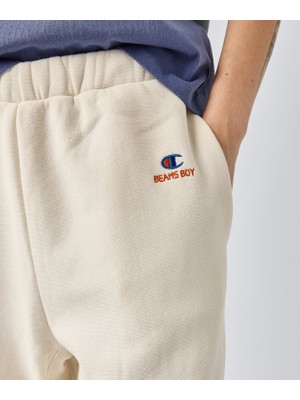 Champion Pants