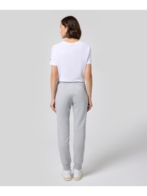 Champion Rib Cuff Pants