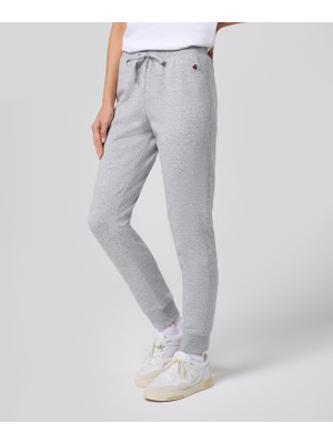 Champion Rib Cuff Pants