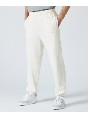 Champion Eco Future Elastic Cuff Pants