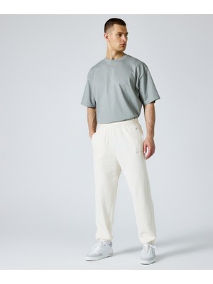 Champion Eco Future Elastic Cuff Pants