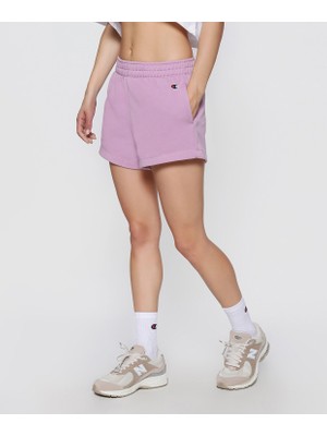 Champion Shorts