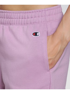 Champion Shorts