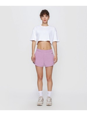 Champion Shorts