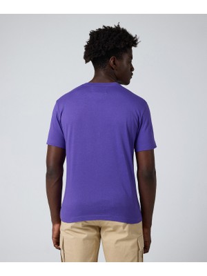 Champion Eco Future Crewneck T-Shirt