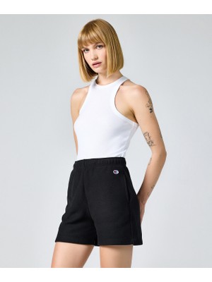 Champion Shorts