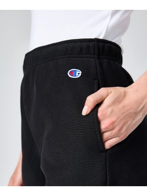 Champion Shorts