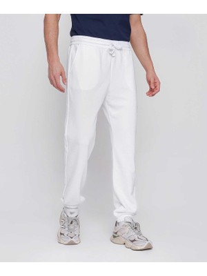 Champion Elastic Cuff Pants