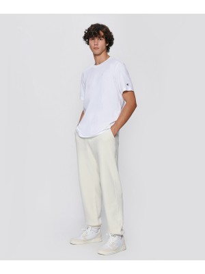 Champion Elastic Cuff Pants