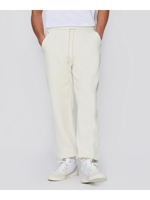 Champion Elastic Cuff Pants