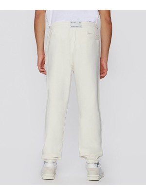 Champion Elastic Cuff Pants