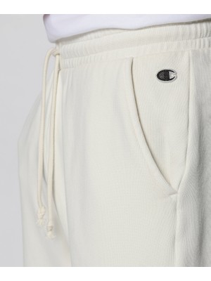 Champion Elastic Cuff Pants